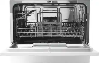 Coolblue Inventum vvw5520 / vrijstaand aanbieding