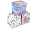 De Online Drogist Kleenex collection tissues 48st aanbieding