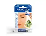 De Online Drogist Arkopharma migrastick forte 2ml aanbieding