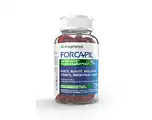 De Online Drogist Arkopharma forcapil gummies tegen haaruitval 60st aanbieding