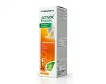 De Online Drogist Arkopharma propolis keelspray 30ml aanbieding