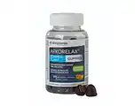 De Online Drogist Arkopharma arkorelax slaap gummies 60st aanbieding