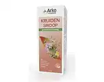 De Online Drogist Arkopharma kruidensiroop 150ml aanbieding