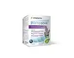 De Online Drogist Arkopharma phyto soya 35mg capsules 180cp aanbieding