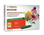 De Online Drogist Arkopharma immuno booster drinkampullen 10st aanbieding