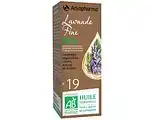 De Online Drogist Arkopharma olfea fijne lavendel nr 19 bio 10ml aanbieding
