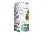 De Online Drogist Arkopharma olfae mandarijn nr 20 10ml aanbieding