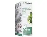 De Online Drogist Arkopharma olfae marjolein bio nr 21 5ml aanbieding