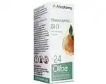 De Online Drogist Arkopharma olfae sinaasappel nr 24 bio 10ml aanbieding