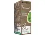 De Online Drogist Arkopharma olfae pepermunt bio nr 22 10ml aanbieding