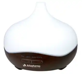 De Online Drogist Arkopharma arko diffuser 1st aanbieding