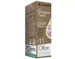De Online Drogist Arkopharma olfae geranium rosat nr 11 5ml aanbieding
