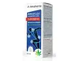 De Online Drogist Arkopharma arkoflex flash roll-on 60ml aanbieding