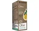 De Online Drogist Arkopharma olfae citroen bio nr 3 10ml aanbieding