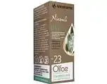 De Online Drogist Arkopharma olfae niaouli bio nr 23 10ml aanbieding
