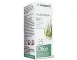 De Online Drogist Arkopharma olfae palmarosa nr 25 5ml aanbieding