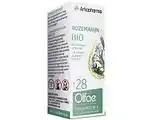 De Online Drogist Arkopharma olfae rozemarijn bio nr 28 5ml aanbieding