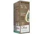 De Online Drogist Arkopharma olfae tea tree olie nr 31 10ml aanbieding