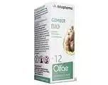 De Online Drogist Arkopharma olfae gember nr 12 5ml aanbieding
