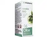 De Online Drogist Arkopharma olfae laurier nr 16 5ml aanbieding