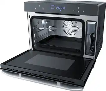 Coolblue Steba dg30 aanbieding