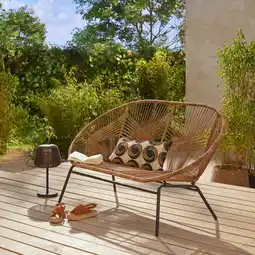 Wehkamp Wehkamp home tuinbank miami aanbieding