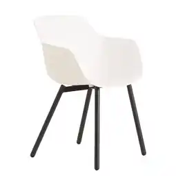 Wehkamp Wehkamp home tuinstoel saba aanbieding