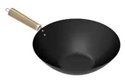 Wehkamp Campingaz culinary modular wokpan aanbieding