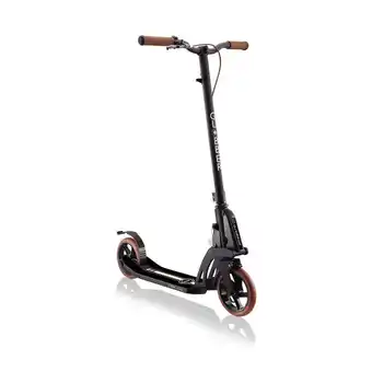 Wehkamp Globber step one k 180 deluxe aanbieding