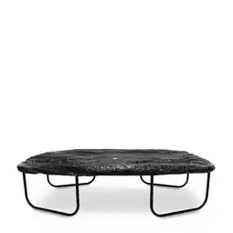 Wehkamp Exit trampoline afdekhoes rechthoekig 427x244cm aanbieding