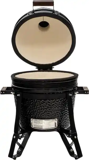 Coolblue The bastard compact 2022 + hoes aanbieding