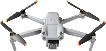 Coolblue Dji air 2s aanbieding