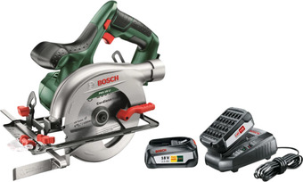 Coolblue Bosch pks 18 li 1 + bosch 18v 2,5 ah (2x) aanbieding