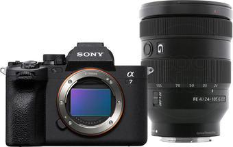 sony a7iii coolblue