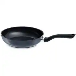 fonQ Fissler cenit induction koekenpan, 20cm aanbieding