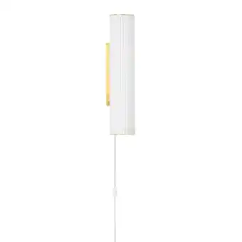 fonQ Ferm living vuelta wandlamp aanbieding