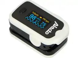 MediaMarkt Alecto acs-31 aanbieding