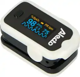 MediaMarkt Alecto acs-31 aanbieding