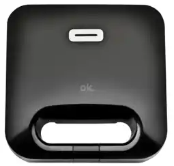 MediaMarkt Ok. osm 3211 aanbieding