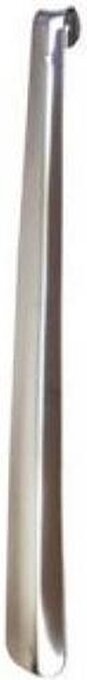 Bol.com Frans muller - zilver -  - maat tools aanbieding