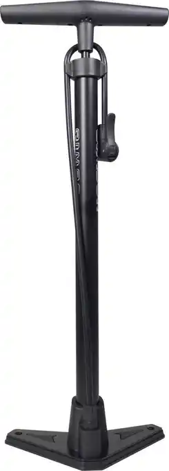 Bol.com Simson fb2101cpomp basic hoge druk-wit aanbieding