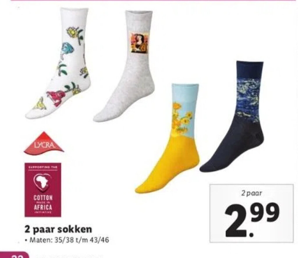 lidl sok