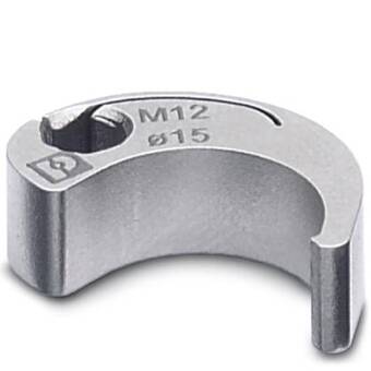 Conrad Phoenix contact 1208445 gereedschap gereedschap 1 stuk(s) aanbieding