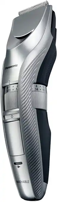 EP Panasonic er-gc71-s503 baardtrimmer aanbieding