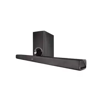 EP Dht-s316 soundbar aanbieding