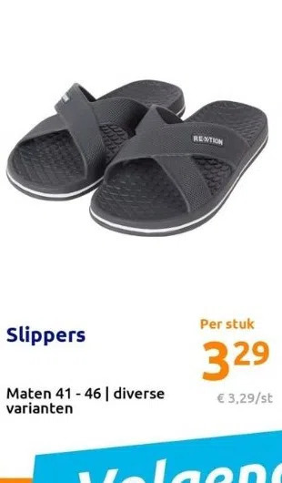 birkenstock slippers aanbieding