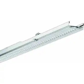 Conrad Trilux 9002021569 7651ldan #9002021569 led-armatuurdrager 50 w led wit 1 stuk(s) aanbieding