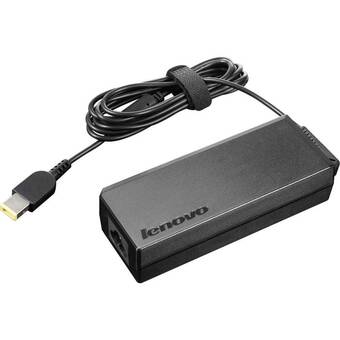 Conrad Lenovo 0a36262 laptop netvoeding 65 w aanbieding