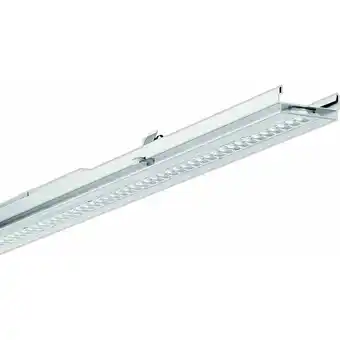 Conrad Trilux 9002016651 7651ldaw #9002016651 led-armatuurdrager 23 w led wit 1 stuk(s) aanbieding