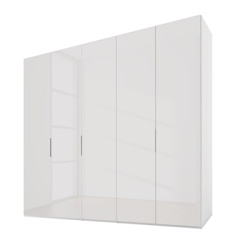Home24 Draaideurkast one 210 aanbieding
